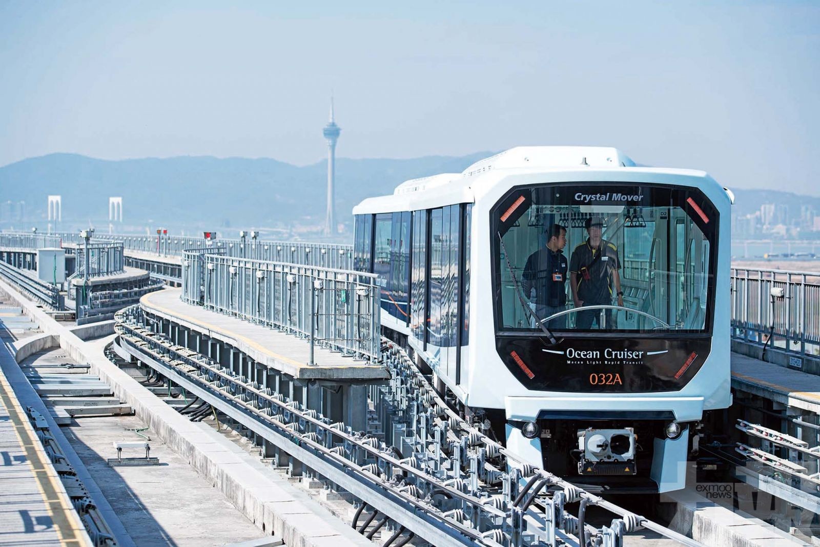 AiRuT5hlY6c9ujmZfVrj