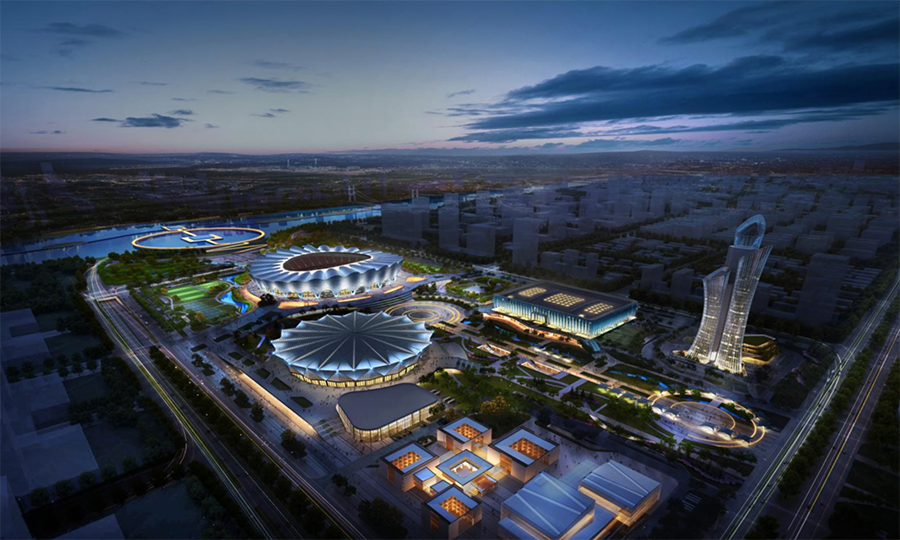 v2-4007751b6d180d6db0c12de9c3dec086_1440w