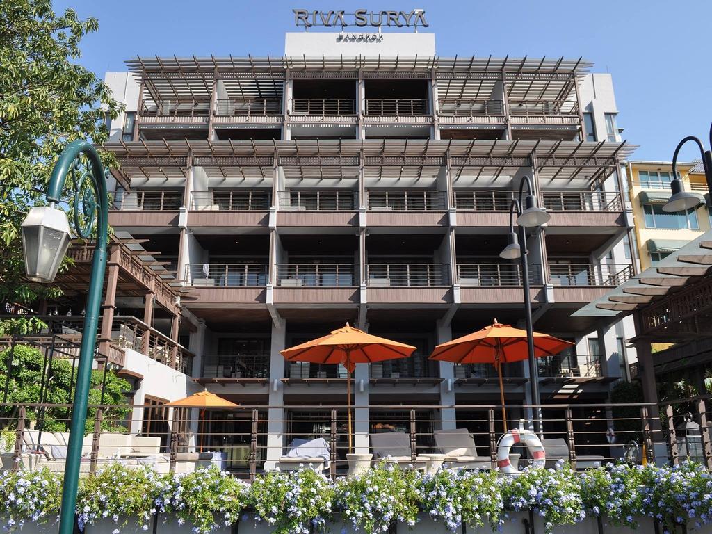 Ventana resistente al fuego