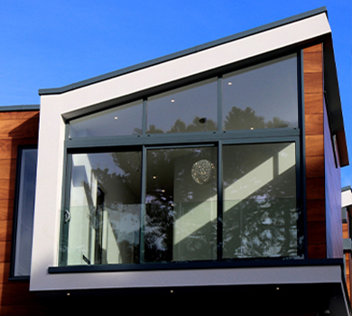 la puerta con calificaci&oacute;n de fuego