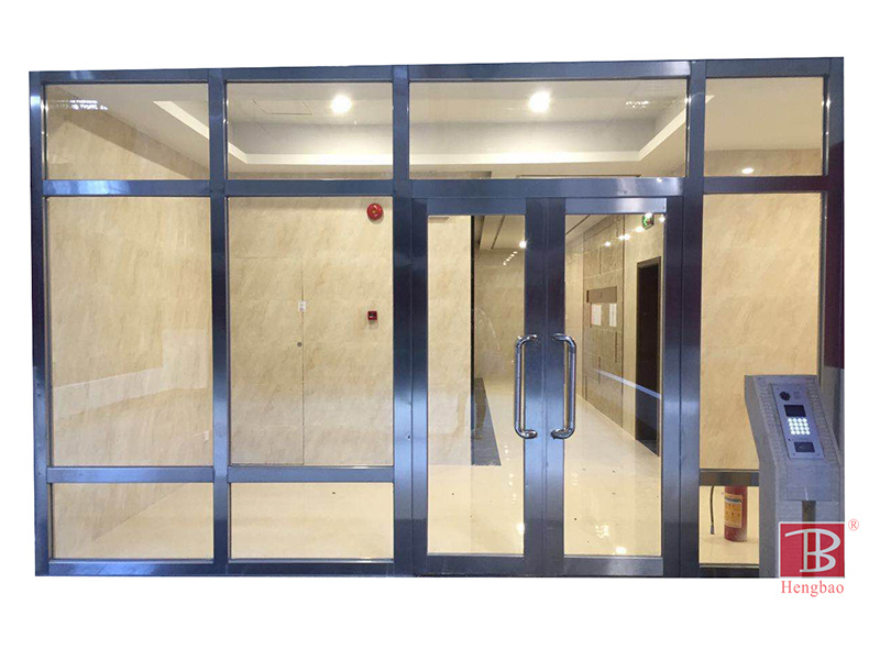 vidrio de borosilicato