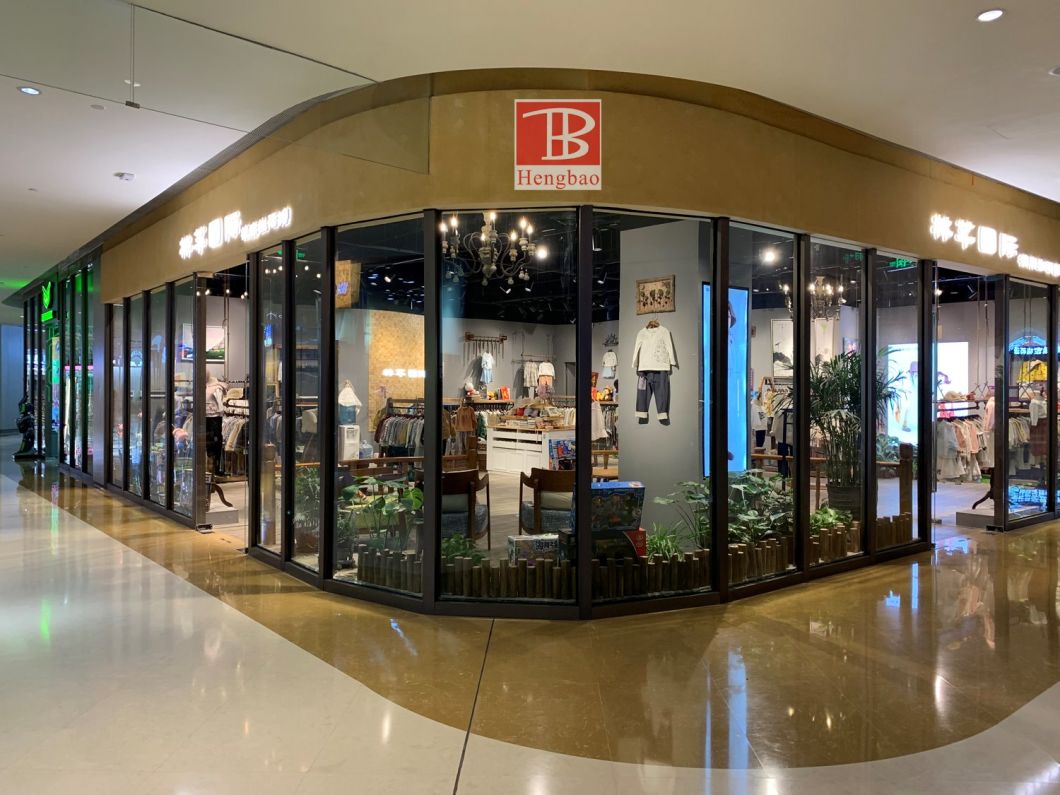 ventanas con clasificaci&oacute;n de fuego