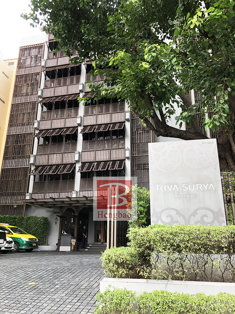 puertas y ventanas resistentes al fuego