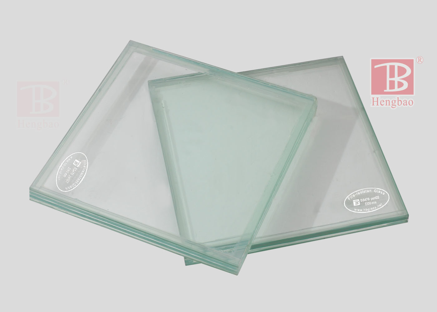 Puerta con calificaci&oacute;n de fuego 